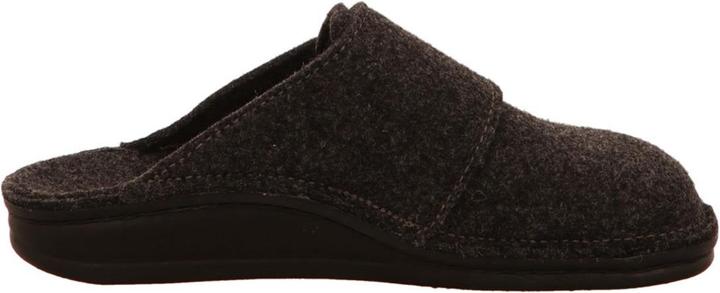 Produktbild Finn Comfort Hausschuhe (44)
