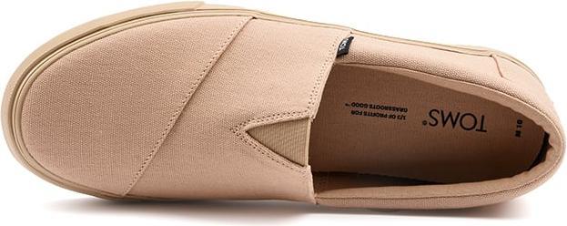 Immagine prodotto Toms Alpargata Fenix Slip-On (41)