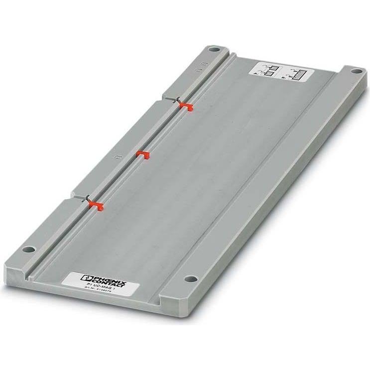 Phoenix Contact P1 UC-MAG 3, Accessori per stampanti