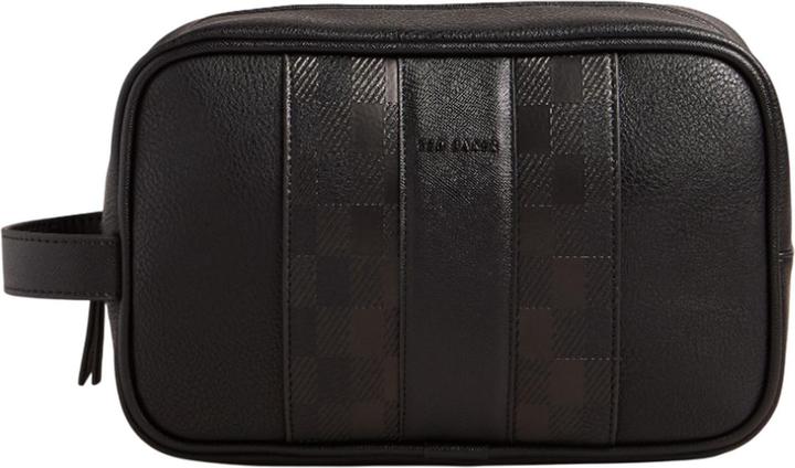 Immagine prodotto Ted Baker Waydee House Check PU Washbag
