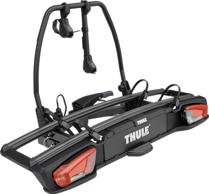 Image du produit Thule VeloSpace 3, 2bike