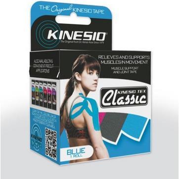 Produktbild Kinesio Tex Classic (4 m)
