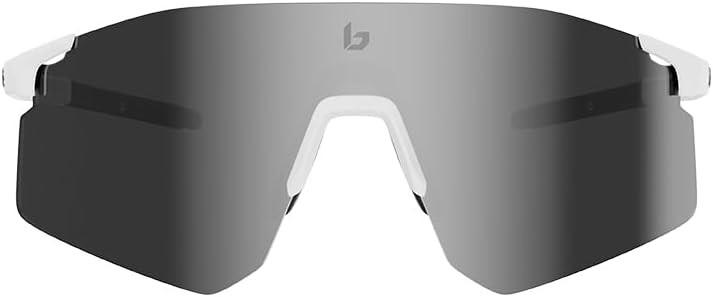 Produktbild Bollé brillen c-icarus (Offwhite Matte)