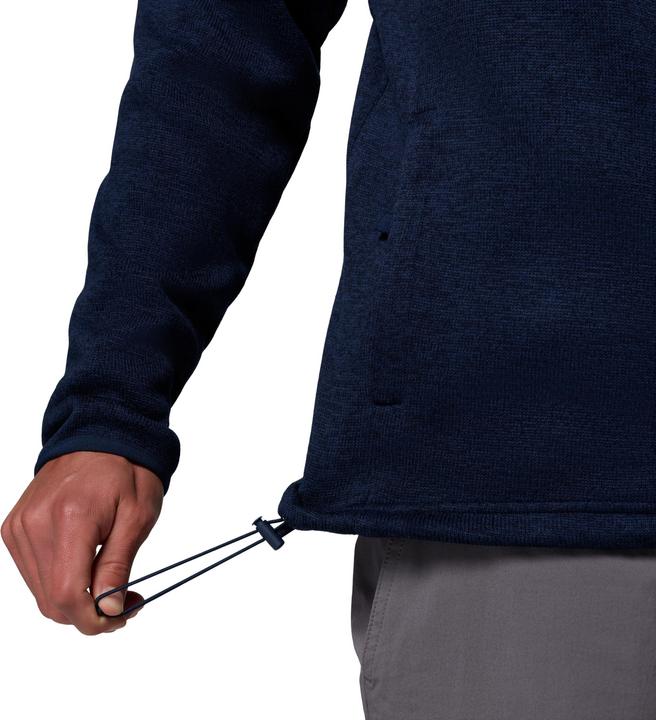 Immagine prodotto Columbia Sweater Weather Full Zip