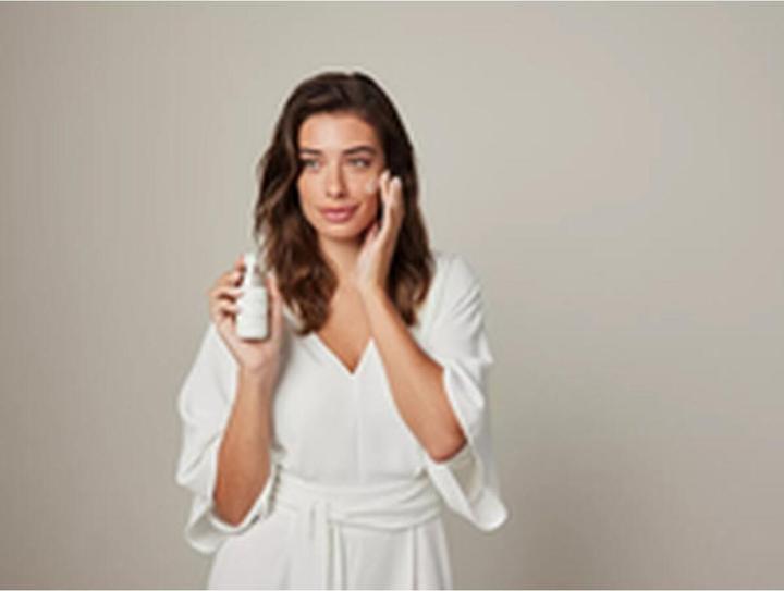 Produktbild Rituals Cliskica (30 ml)