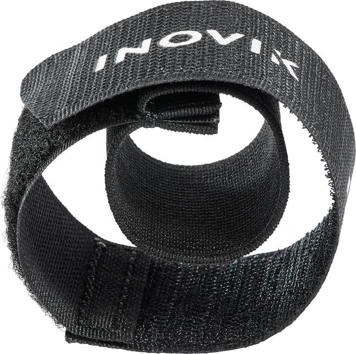 Image du produit Inovik XC S STRAPS 150 13086 (Taille unique)