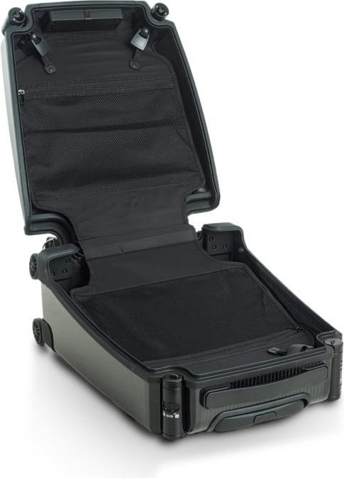 Produktbild Swiss Luggage The Class (30 l)
