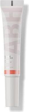 Actual product image Anastasia Beverly Hills Blurring Serum Blush (Peach)