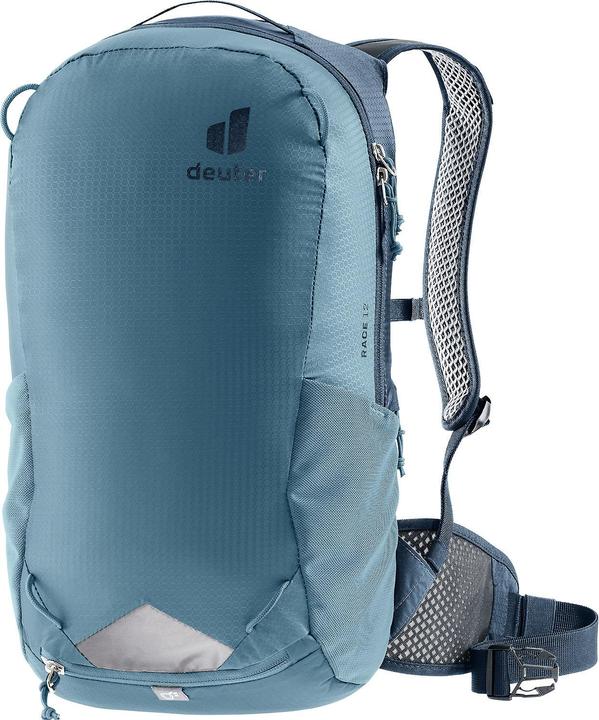 Actual product image Deuter Race 12 (12 l)