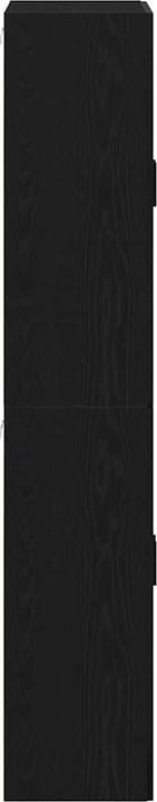 Immagine prodotto vidaXL Wandaufbewahrungseinheit (34 x 69.50 x 90 cm)