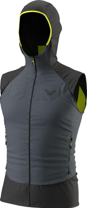 Actual product image Dynafit Mezzalama Polartec Alpha (L)