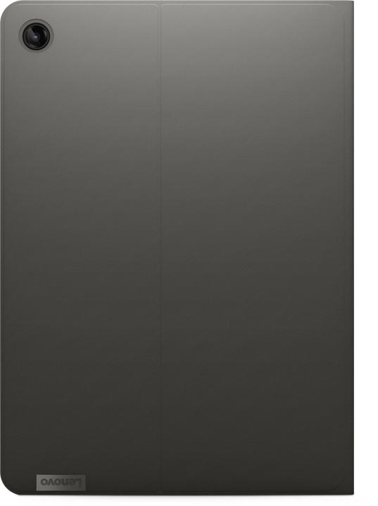 Image du produit Lenovo Tab M10 Plus Gen 3 (10.60", 64 Go, Storm Grey)