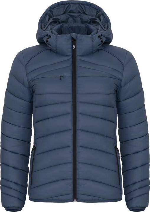 Immagine prodotto Clique Donne dell'Idaho (M)