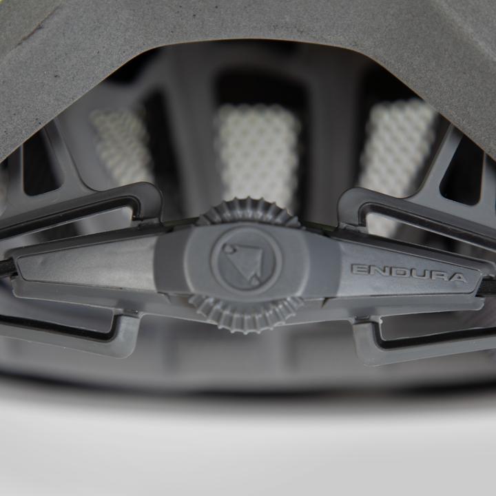 Produktbild Endura Xtract MIPS® Helm (58 - 63 cm)