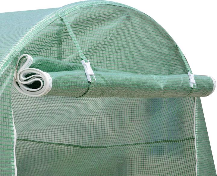 Image du produit Jamb Serre