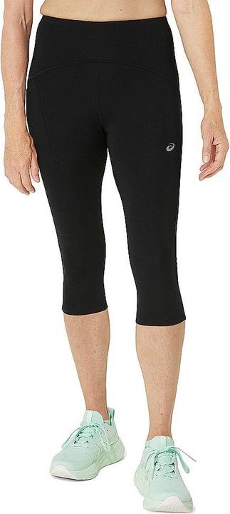 ASICS Performance Lauftight Road High Waist Capri