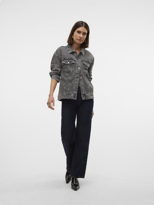 Immagine prodotto Vero Moda Giacca VMTESSA giacca in denim (XS)
