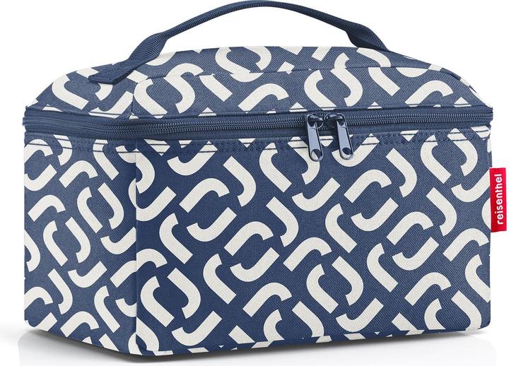 Produktbild MGA Kosmetiktasche (4 l)