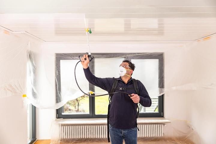 Produktbild Wagner Prolunga per Ugello Airless Serie T