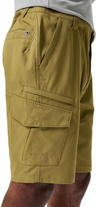 Produktbild Endura Loop Cargo (S)