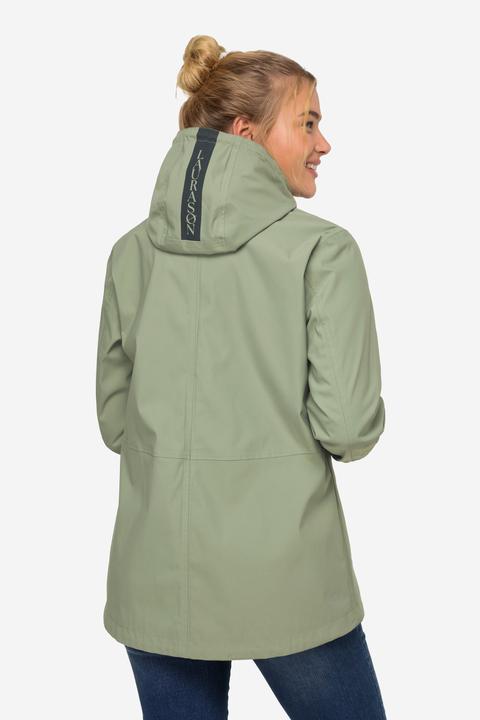 Produktbild Laurasøn Funktions-Jacke, Mix & Match (M)