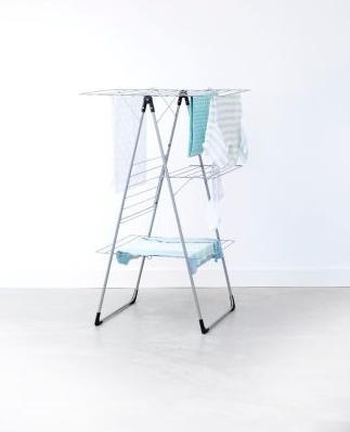 Produktbild Brabantia äscheständer (23 m)