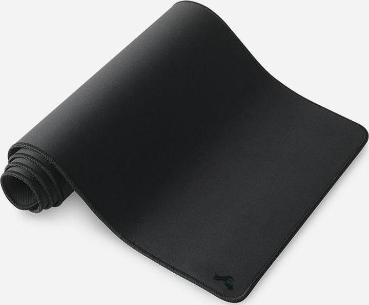 Immagine prodotto Glorious PC Gaming Race Stealth esteso (3XL)