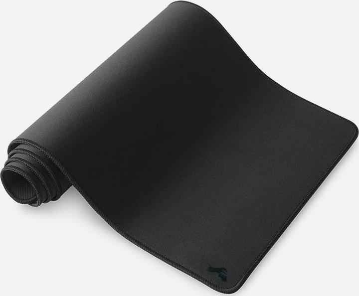 Actual product image Glorious PC Gaming Race Stealth Extended (3XL)