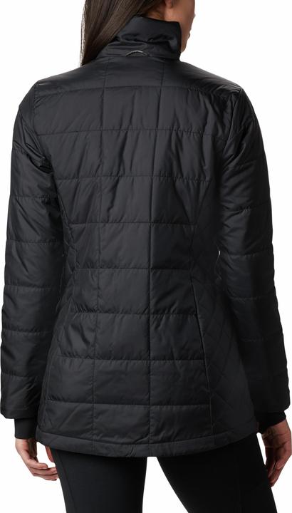 Produktbild Columbia Carson Pass IC (M)