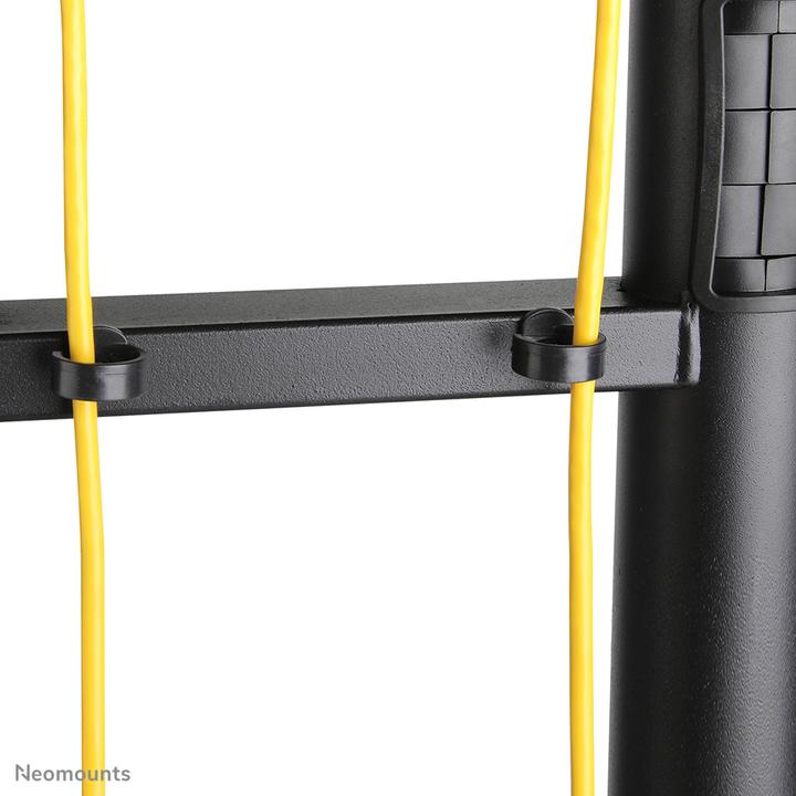Produktbild Neomounts Plasma-M1700E (Universal, 55", 35 kg)