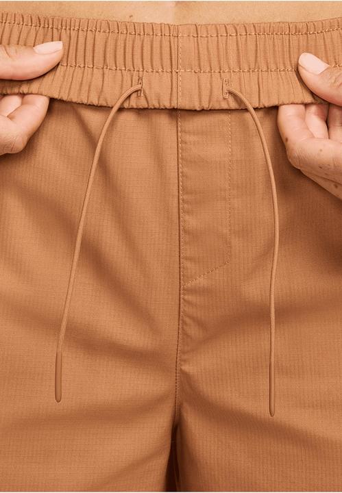 Image du produit Nike Sportswear Essential Woven Mid-Rise Standard Cargo Pants - 201245 (S)