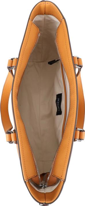 Immagine prodotto Joop! giro ketty borsa shz