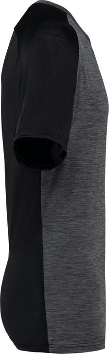 Actual product image Proact Two-tone raglan sleeve jersey (M)