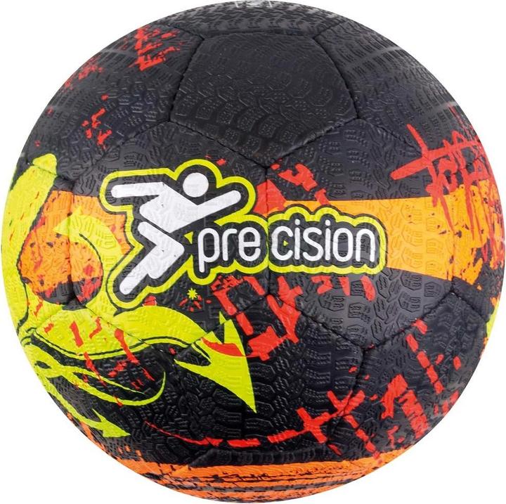 Precision UTRD797 P (4)