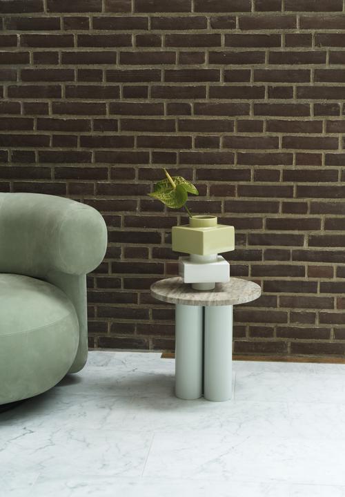 Produktbild Normann Copenhagen Deko (16 x 16 x 16 cm)