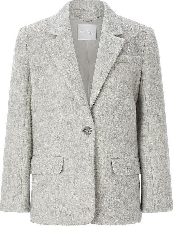 Immagine prodotto Rich & Royal Blazer (36)