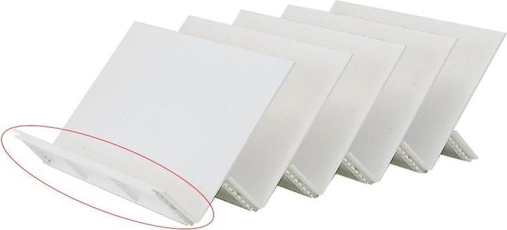 Image du produit Neutral Plaque de soutien