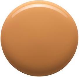 Actual product image essence Foundation Fresh & Fit 50 Fresh almond (50 Fresh almond)