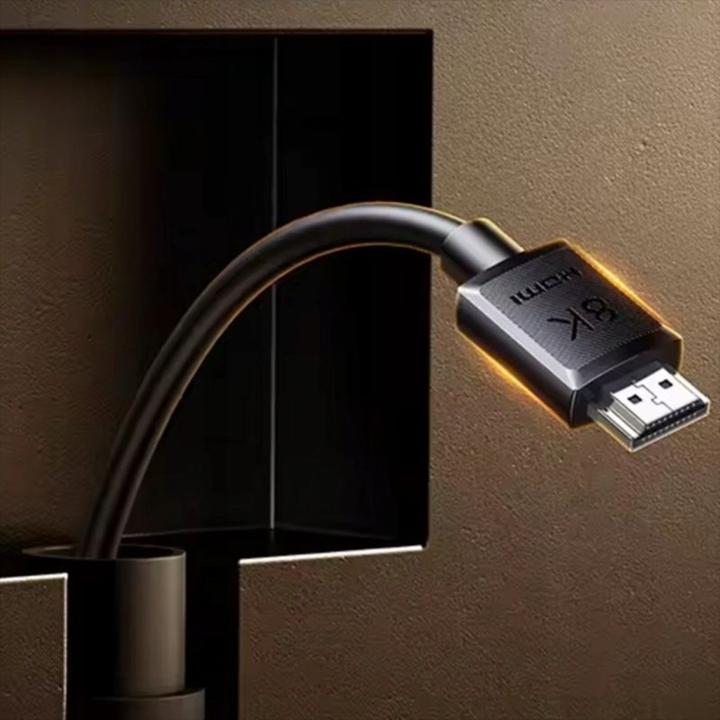 Produktbild Ugreen HDMI — HDMI (2 m)
