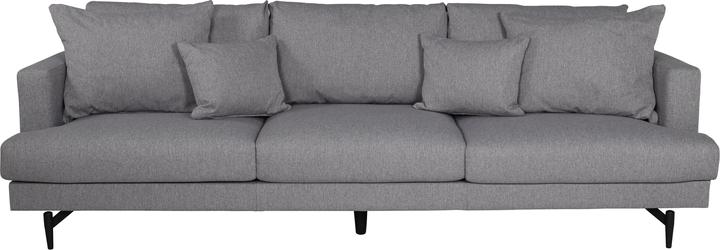 Produktbild Venture Home Sofia (3-Sitzer)