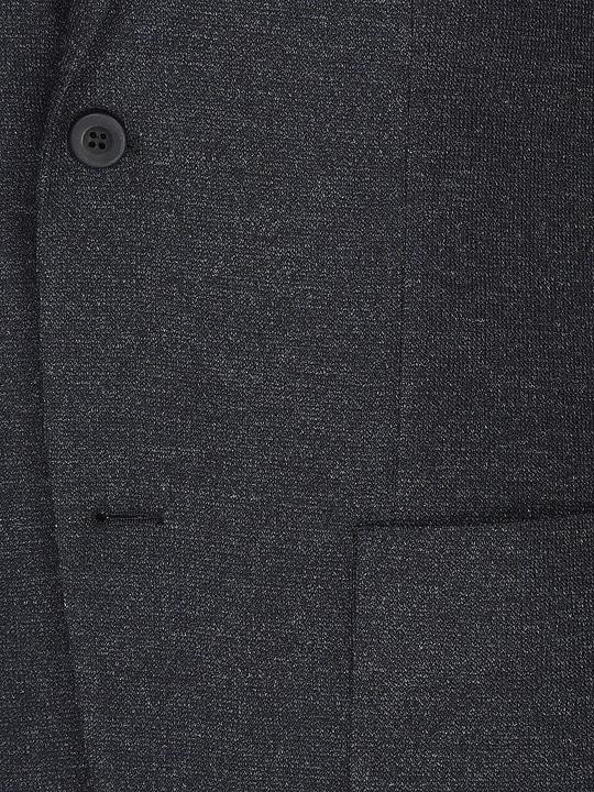 Immagine prodotto Roy Robson Sakko SALZ&PFEFFER (27)