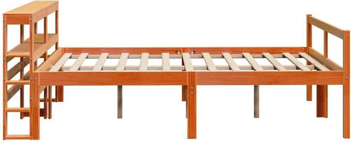 Image du produit VidaXL Lem (120 x 200 cm)