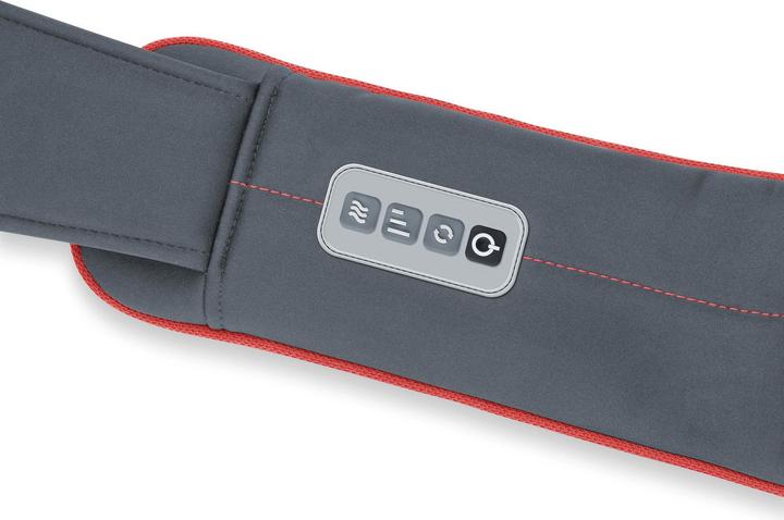 Image du produit Beurer mg 151