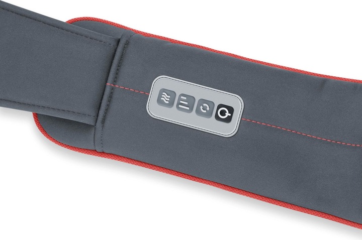 Image du produit Beurer mg 151