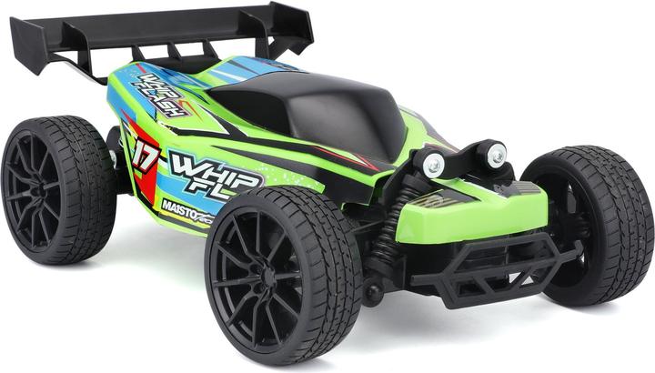 Image du produit Maisto Buggy