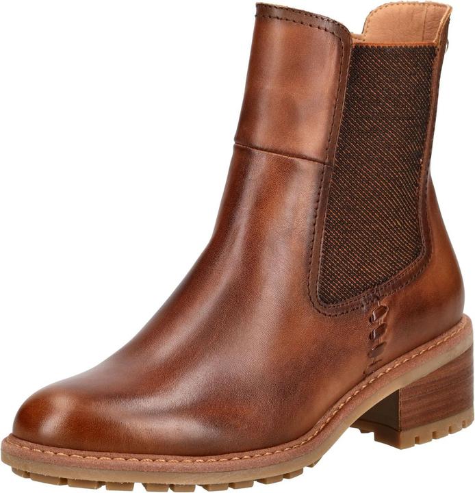 Image du produit Pikolinos Stiefelette (38)
