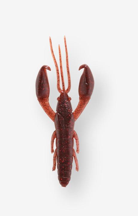 Immagine prodotto Caperlan Yubari (6 cm)