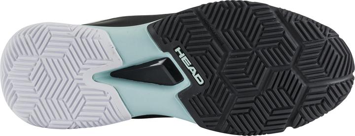 Produktbild Head Motion Team Padel Women BKAQ (40)