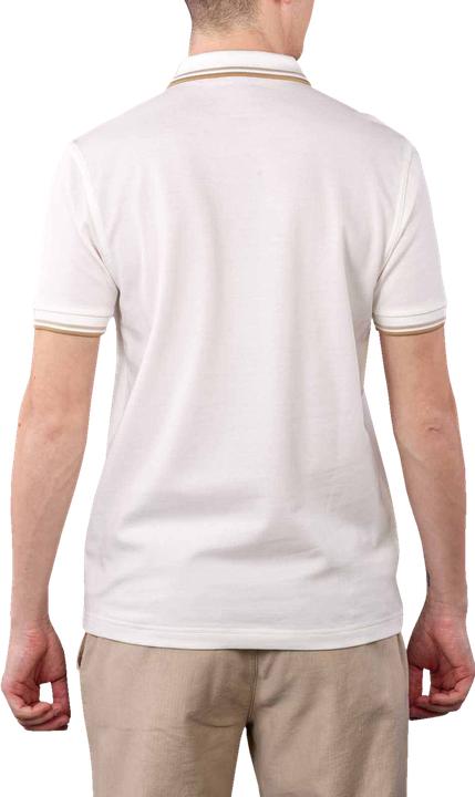 Produktbild Fred Perry Poloshirt (XXL)