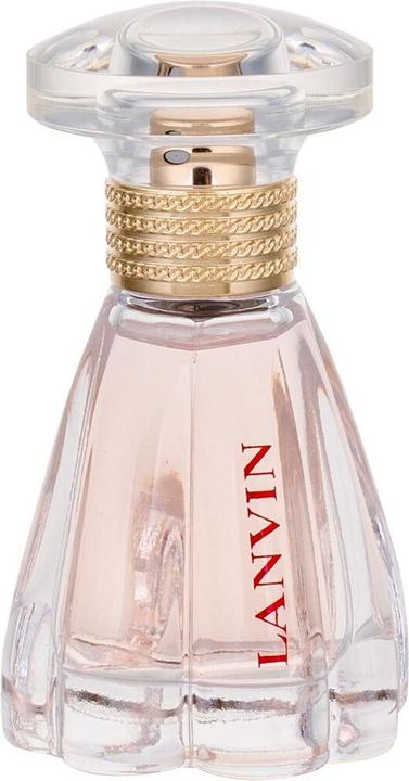 Immagine prodotto Lanvin Principessa Moderna Eau De Parfum Spray (Eau de parfum, 30 ml)